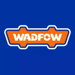 Bomba De Trasvase Manual De Liquidos Wadfow Wcyb1301 - INDUSGHAM