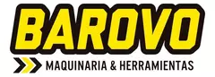 Kit Set Juego 6 Fresas Para Fresadora Barovo - tienda online