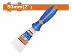 Espatula Acero Inoxidable 2 Pulgadas 50 Mm Wadfow Wpt1302 - comprar online