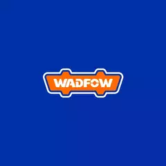 Destornillador Wadfow Plano 4 X 100 Mm Wsd3244 - comprar online