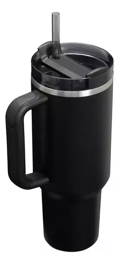 Kld Mug Vaso Térmico 1.18l Acero Inoxidable en internet