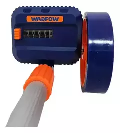 Rueda De Medición Wadfow Wmw1545 en internet