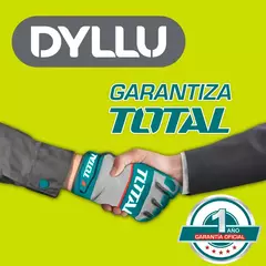 Soporte De Vaso Metalico Dyllu- Accesorio Para Baño en internet