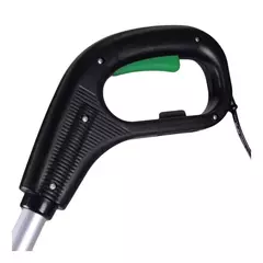 Bordeadora Trapp Master 800 Plus 800w - INDUSGHAM