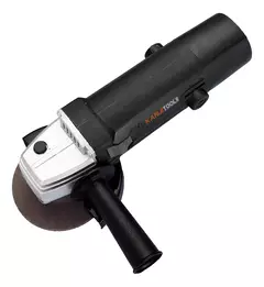 Amoladora Angular Kanji Kjt-am8201gb 115mm - INDUSGHAM