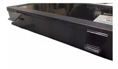 Caja Organizador Cocina/varios 18 Divisiones Desm Kushiro - tienda online