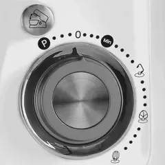 Batidora Planetaria Westinghouse Wh-bl0800hb01 Amasadora 800w - INDUSGHAM
