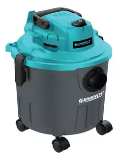 Aspiradora Energy Vc18/1/220 18l - comprar online