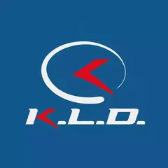 Termo Kld Acero Inoxidable 1l Frío Y Calor 20h - comprar online