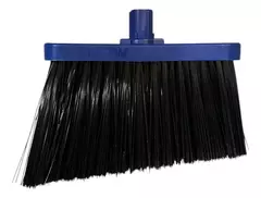 Escoba Escobillon De Exterior 28.5cm Wadfow Wfv1302 - comprar online