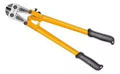 Alicate Corta Perno 24 Ingco Hbc1824