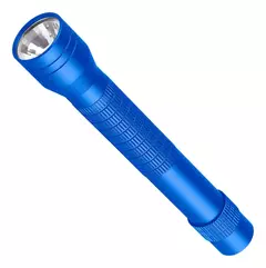 Linterna De Mano 90 Lúmen 40 Mts + 2 Pilas Aa Wadfow Wfl2j05 - comprar online