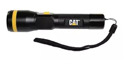 Linterna Táctica Cat Ct2505 Led 550 Lm Aluminio en internet