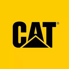 Imagen de Caterpillar Cuchillo Xl Herramienta Multifunción 9 En 1 Cat 980045
