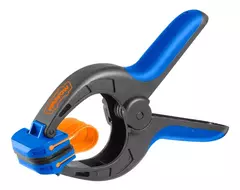 Prensa De Mano 150mm Wadfow Wcp5386