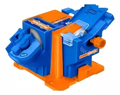 Afilador Electrico Multiuso 65w 8000rpm Wadfow Wbg1551-4