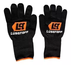 Guantes Resistentes Al Calor Largos Lusqtoff Grcl800-10 en internet