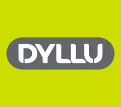 Pinza Pelacables 160mm Dyllu Dtpl5c06 - tienda online