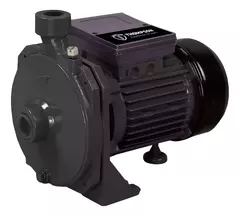 Bomba Centrifuga 87l/min Thompson Thbc1