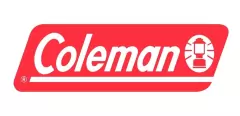 Pinza Multifunción Multiuso Coleman Rugged 15 En 1 - tienda online