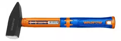Martillo Mecánico 300g Whm1303 Wadfow Acero Al Carbón