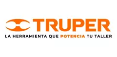 Cinta Duct Tape Alta Temperatura 60° 10m X 48mm Truper 12586 en internet