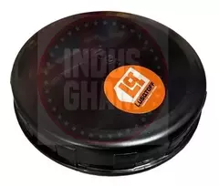 Tapa Para Pulverizador Lusqtoff 12 16 Y 20 Litros - comprar online