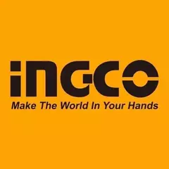 Pinza Multifunción 15 En 1 Ingco + Estuche Hfmft0115 - comprar online