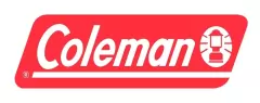 Martillo Masa De Goma Para Estacas Coleman Rugged - comprar online
