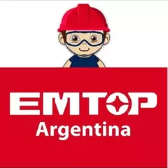Cargador + Bateria 20v 2.0ah Power Emtop en internet