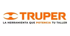 Llave Crique Articulada 1/2-3/8 Doble Encastre Truper 13413 - tienda online