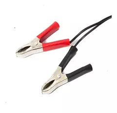 Compresor De Aire 12v Doble Piston C/linterna Ac2150 Driven - INDUSGHAM