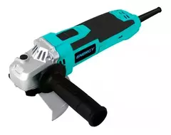 Amoladora Angular Energy Ag15/3/220 600w 115mm en internet