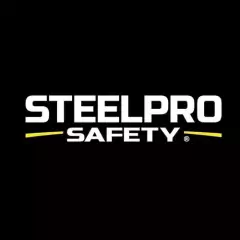Protector Auditivo Copa Samurai Steelpro - comprar online