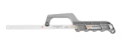 Mini Arco Con Segueta 30cm Truper Expert 10236 - comprar online
