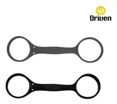 Manija Universal De Silicona Para Termo Coleman Y Mas Driven en internet