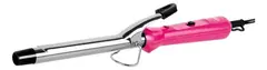 Rizador Buclera De Pelo Kanji Beauty Kjhhb5001 - comprar online
