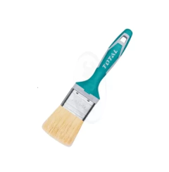 Pincel Industrial 50mm X 51mm Total Tht84026