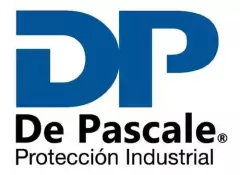 Guantes Tejidos Sin Costura Recubiertos Pu Espumado Dps - comprar online