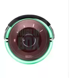 Farol Coleman Battery Guard Led 800 Lumens Camping - comprar online