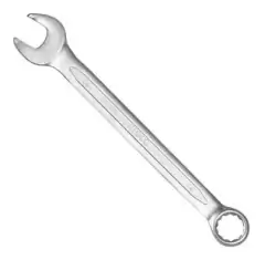 Llave Combinada Ingco mm a eleccion