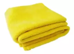 Paño Microfibra Pisos 60x40cm Laffitte Aj27h Maxima Duracion - comprar online