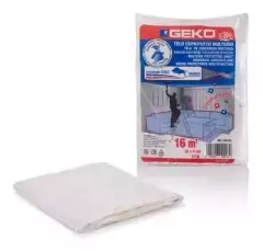 Cobertor Multiuso 4x4 16m² Pintor - Geko Italia