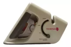 Afilador Profesional De Cuchillos Y Tijeras - Thompson