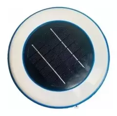 Ionizador Kit Lusqtoff Lq-ionsol Para Piletas Gtia 2años en internet