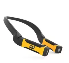 Linterna De Cuello Caterpilar 200 Lumens Cat Ct7100nb