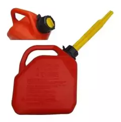 Bidon De Nafta 10 Litros Jeep Moto Lancha - Scepter Canada - comprar online