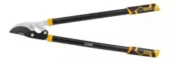 Tijera De Poda 2 Manos 760mm Ingco Hlt7401