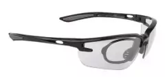 Anteojo Hayat Outdoor/indoor Libus Lentes Recetados 902780