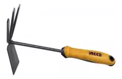 Azada Y Escardillo Para Jardin Ingco Hgt979k